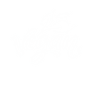 Vegan.png