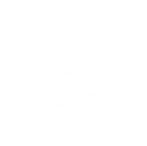 Suppen.png
