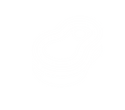 Fleischgerichte.png