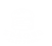 Burger.png
